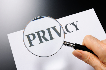 Exposing The Privacy Index