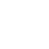 Telus