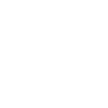 Time Warner