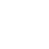 U.S. Air Force