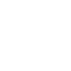 Xerox